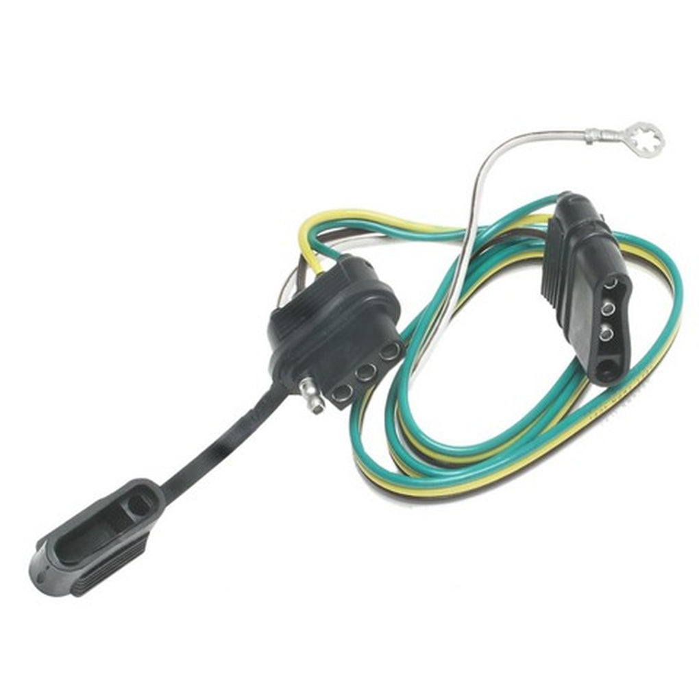 Standard TC427 Trailer Connector Kit