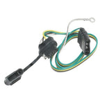 Standard TC427 Trailer Connector Kit