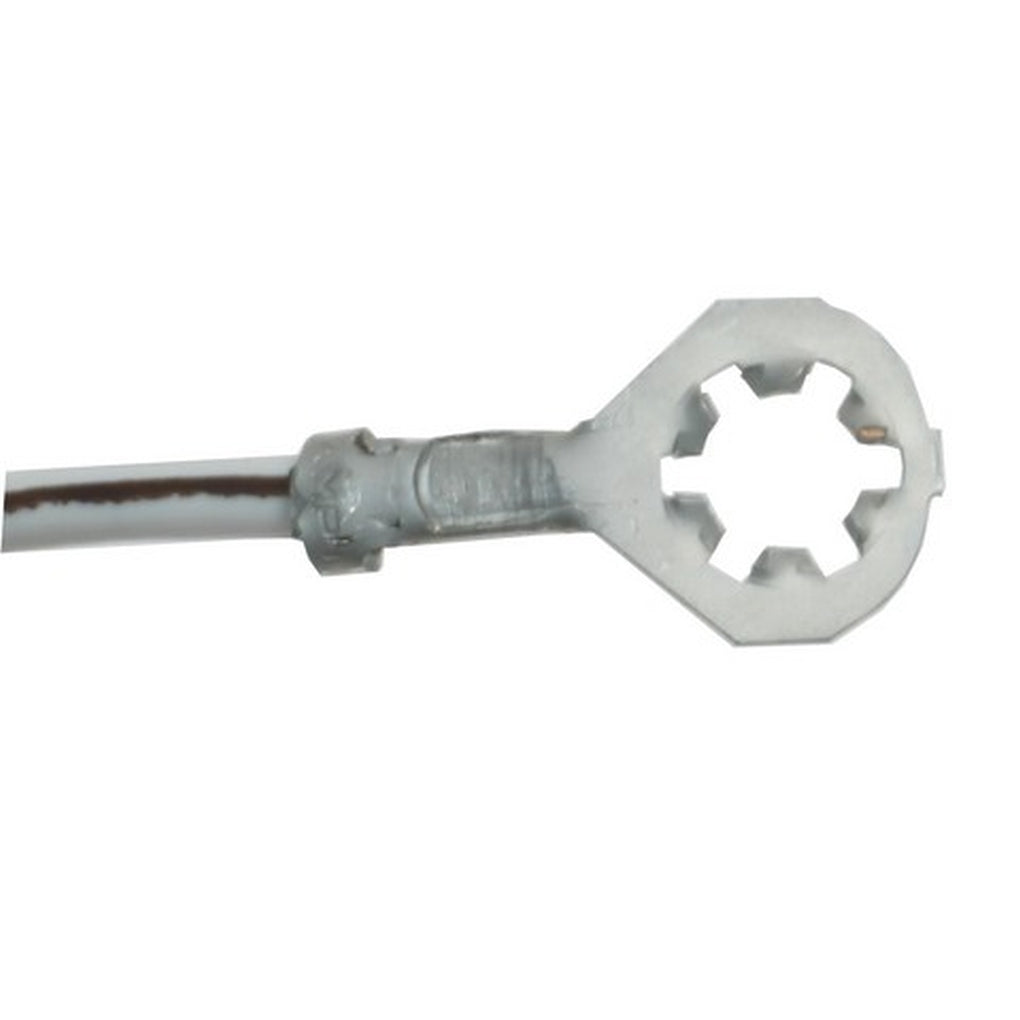 Standard TC427 Trailer Connector Kit