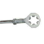 Standard TC427 Trailer Connector Kit