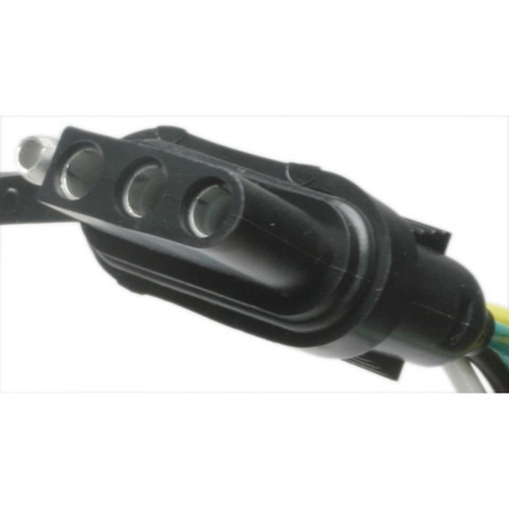 Standard TC427 Trailer Connector Kit