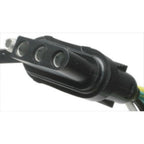 Standard TC427 Trailer Connector Kit