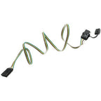 Standard TC430 Trailer Connector Kit