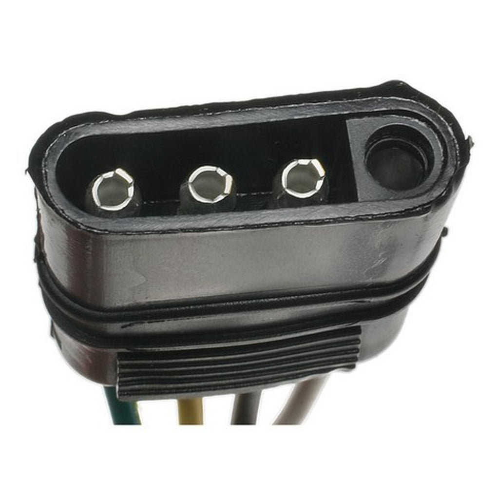 Standard TC430 Trailer Connector Kit
