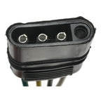 Standard TC430 Trailer Connector Kit