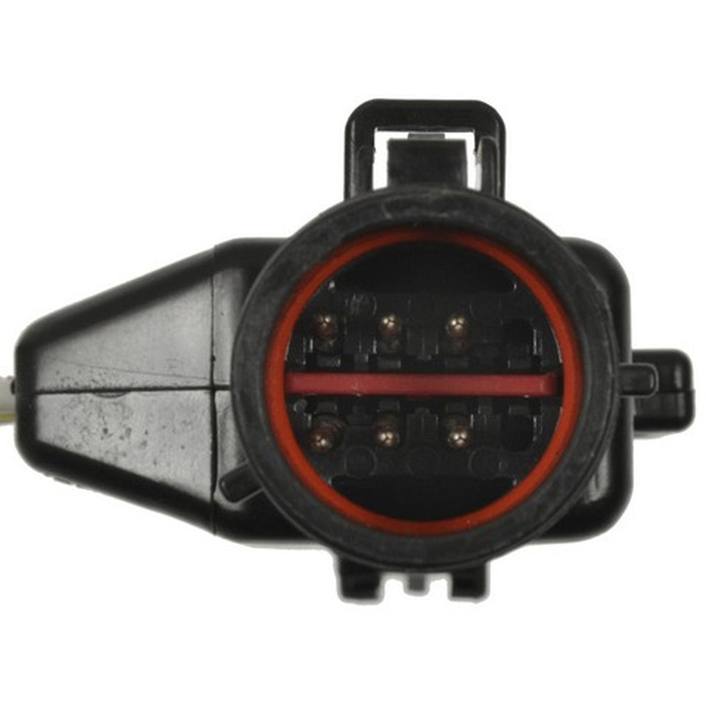 Standard TC436 Trailer Connector Kit