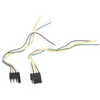 Standard TC45 Trailer Connector Kit