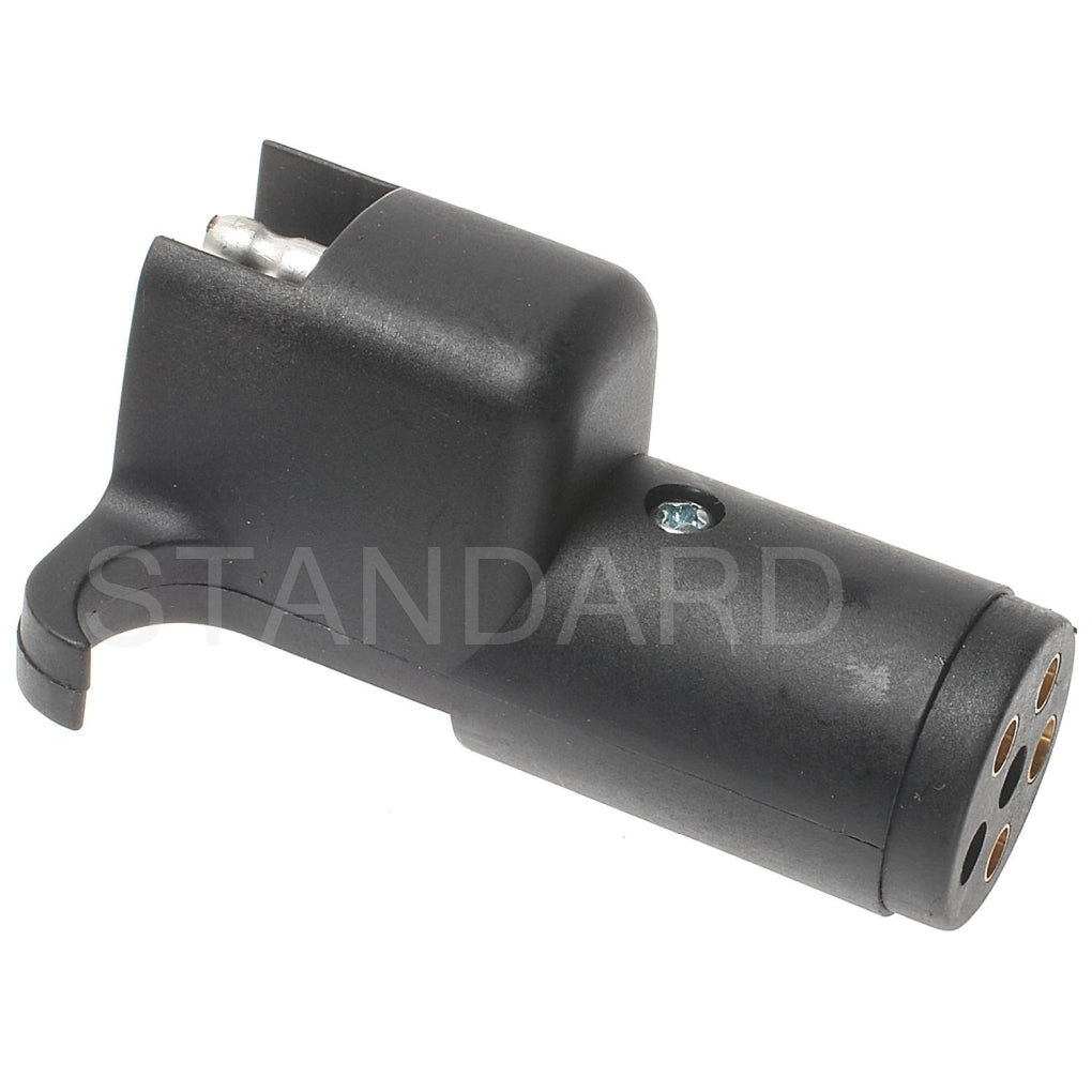 Standard TC456 Trailer Connector Kit