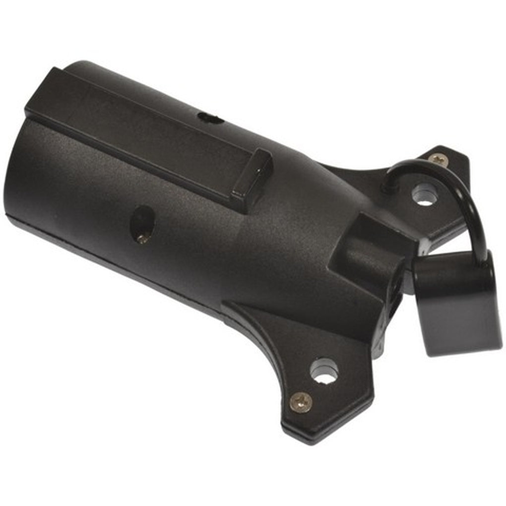 Standard TC457 Trailer Connector Kit