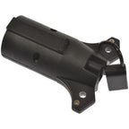 Standard TC457 Trailer Connector Kit