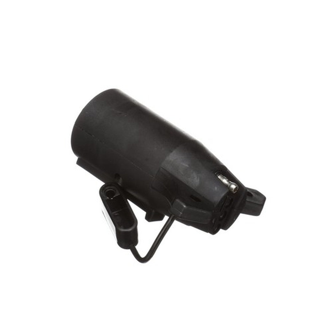 Standard TC457 Trailer Connector Kit