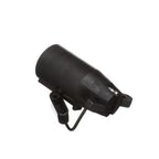 Standard TC457 Trailer Connector Kit