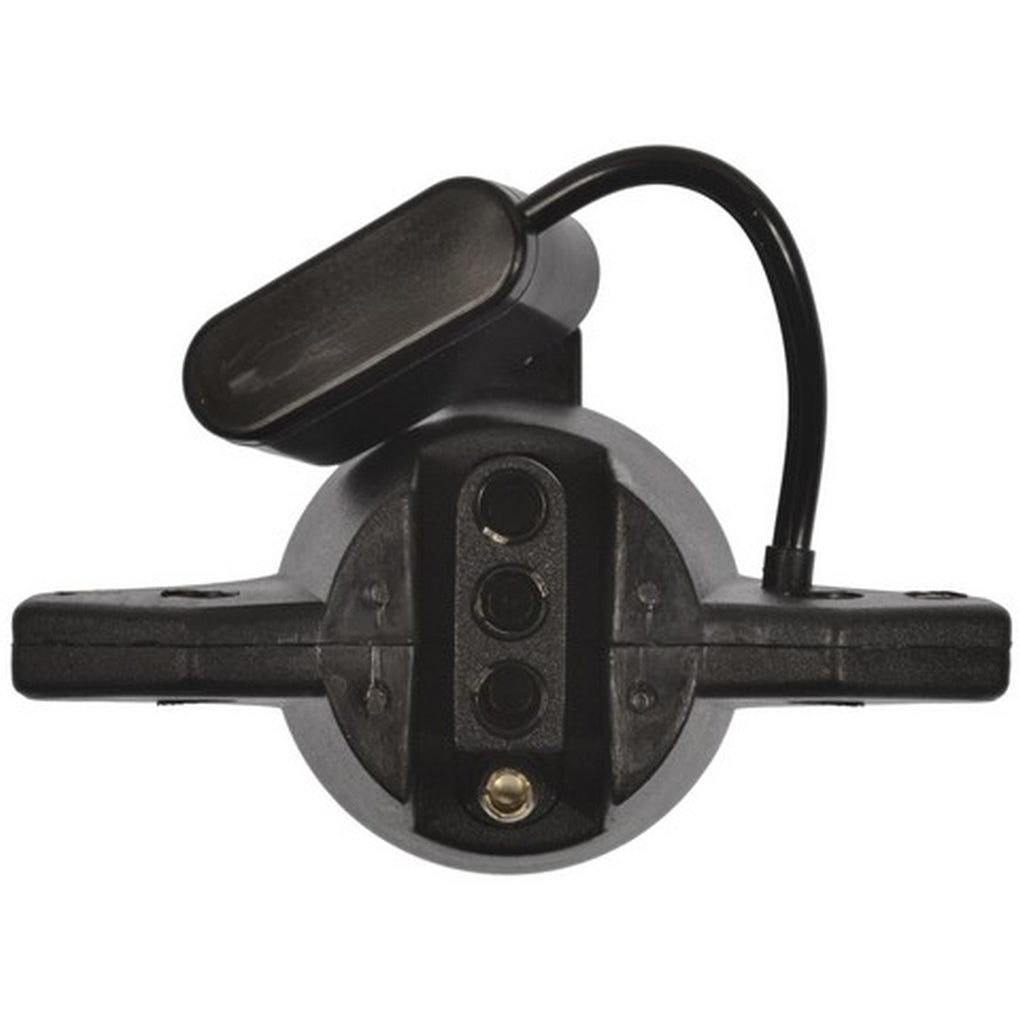 Standard TC457 Trailer Connector Kit
