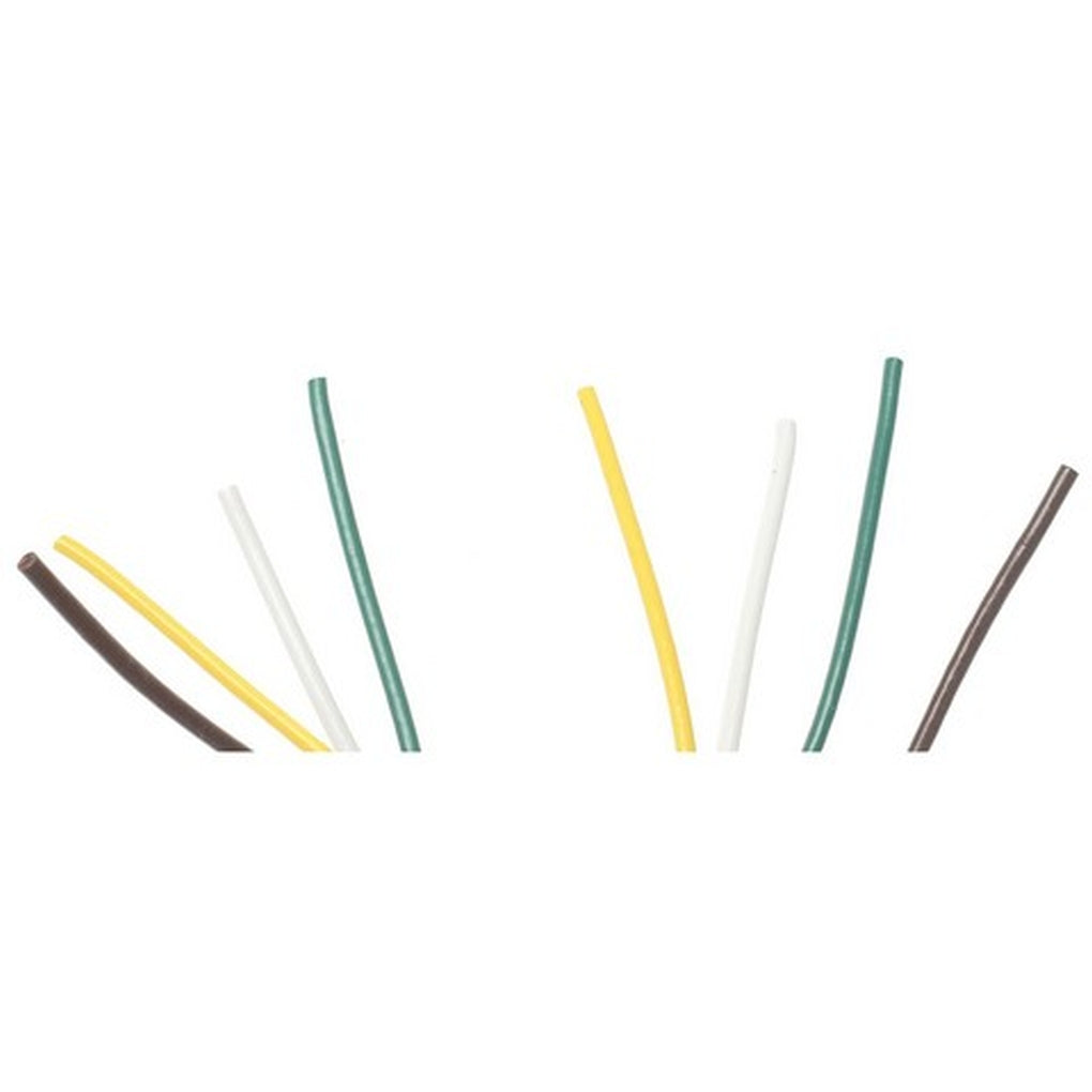 Standard TC45 Trailer Connector Kit