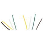 Standard TC45 Trailer Connector Kit