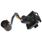 Standard TC554 Trailer Connector Kit