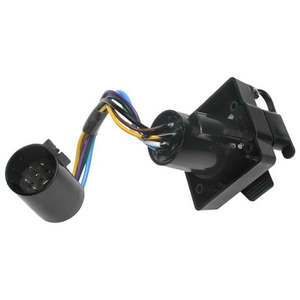 Standard TC554 Trailer Connector Kit