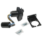 Standard TC554 Trailer Connector Kit