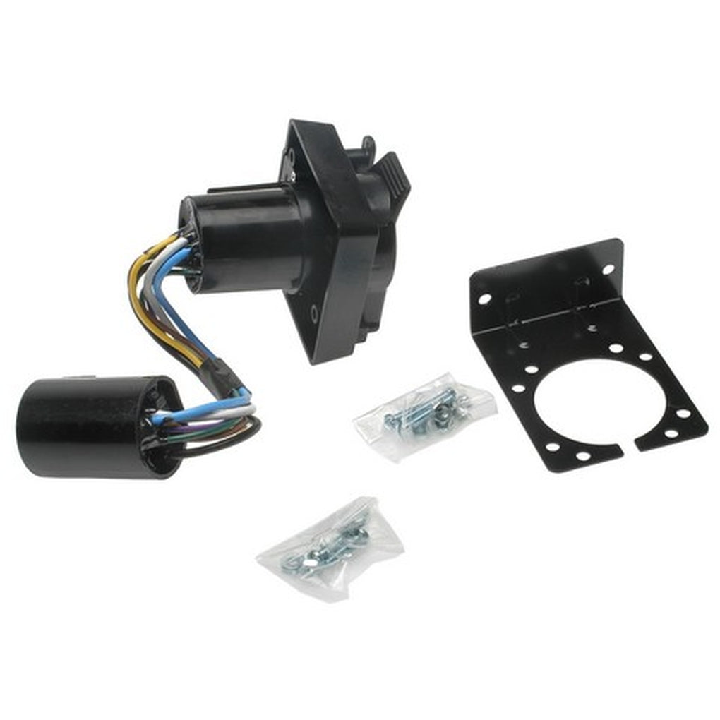 Standard TC554 Trailer Connector Kit