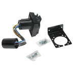 Standard TC554 Trailer Connector Kit