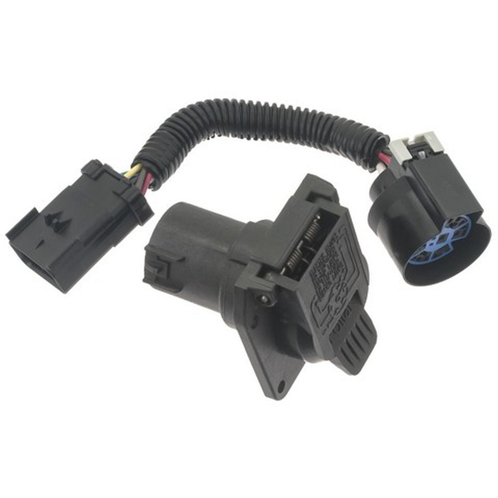 Standard TC556 Trailer Connector Kit