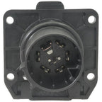 Standard TC556 Trailer Connector Kit