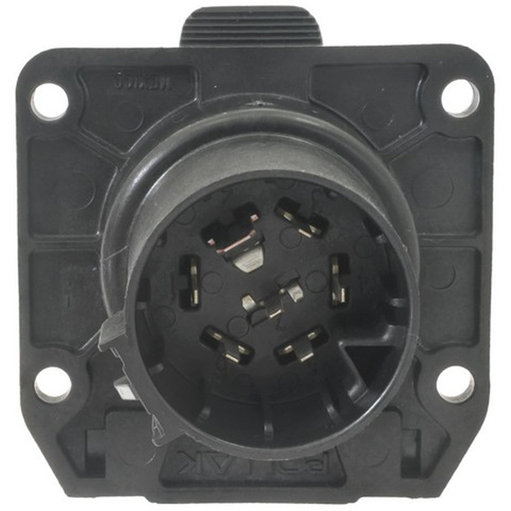 Standard TC556 Trailer Connector Kit