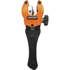 SUR&R TC60 Automatic/Ratcheting Tubing Cutter