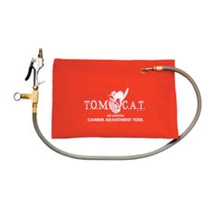 John Dow TC614 Air-Assisted Multiple Camber Adjustment Tool
