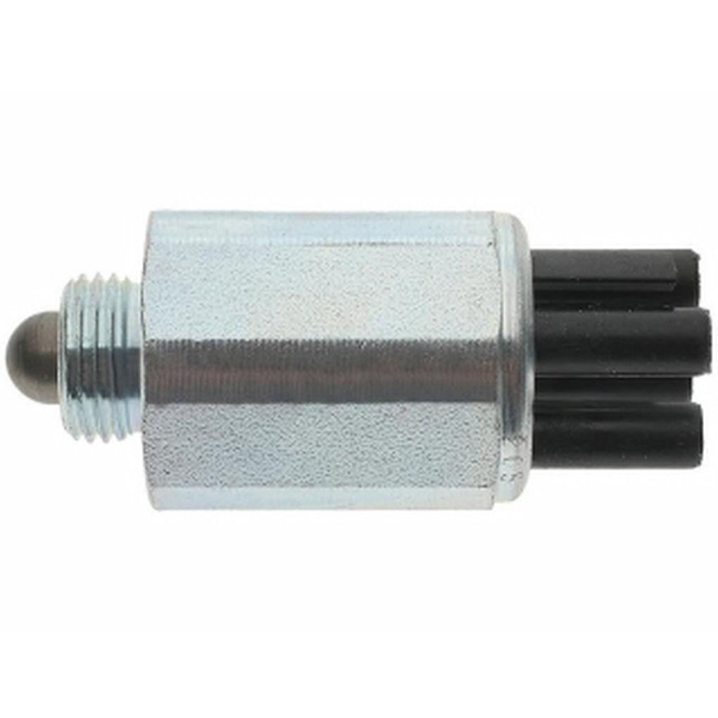 Standard TCA-11 4WD Switch