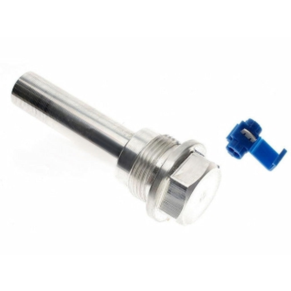 Standard TCA-19 4WD Actuator