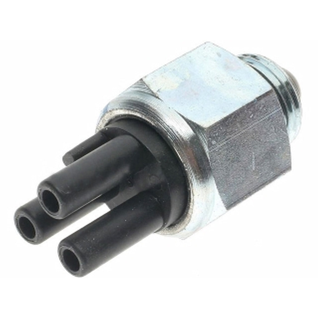 Standard TCA-2 Four Wheel Drive Indicator Lamp Switch