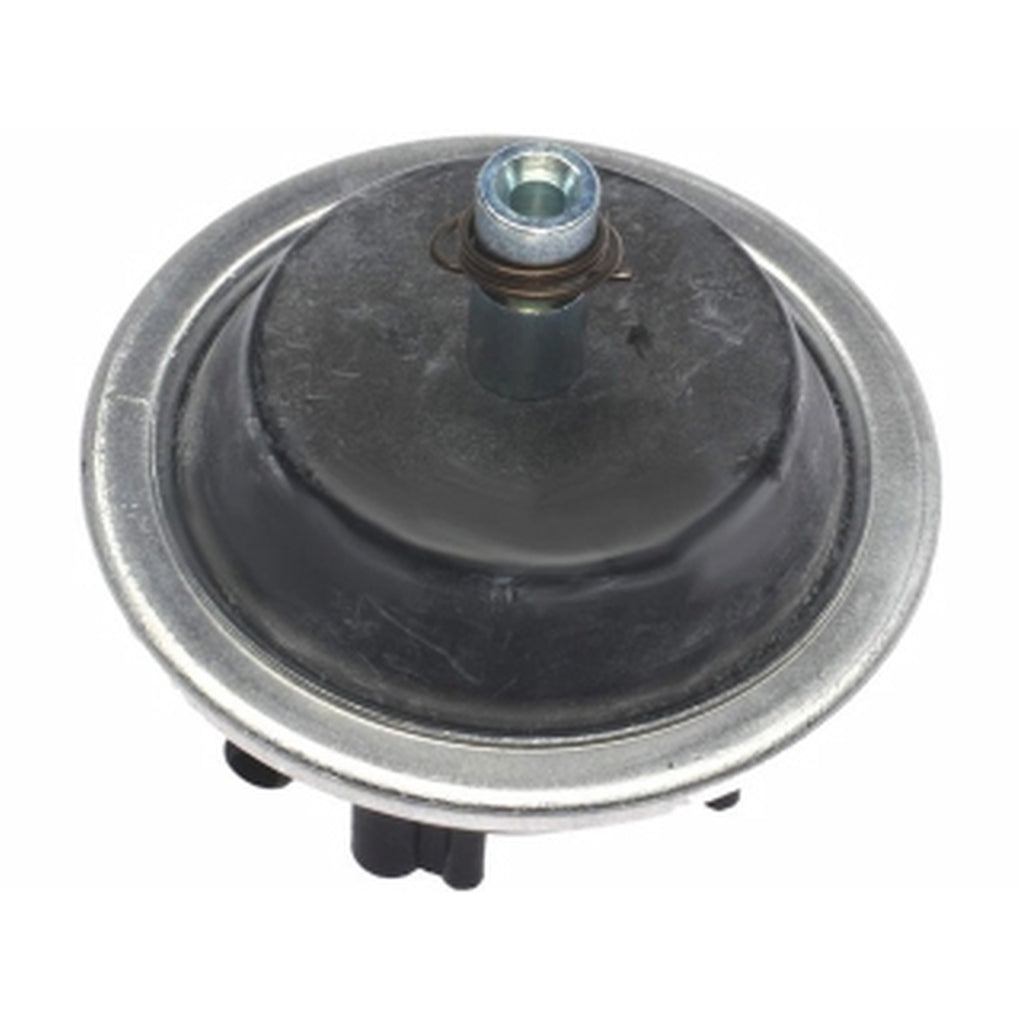 Standard TCA-23 4WD Actuator