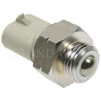Standard TCA26 Four Wheel Drive Indicator Lamp Switch