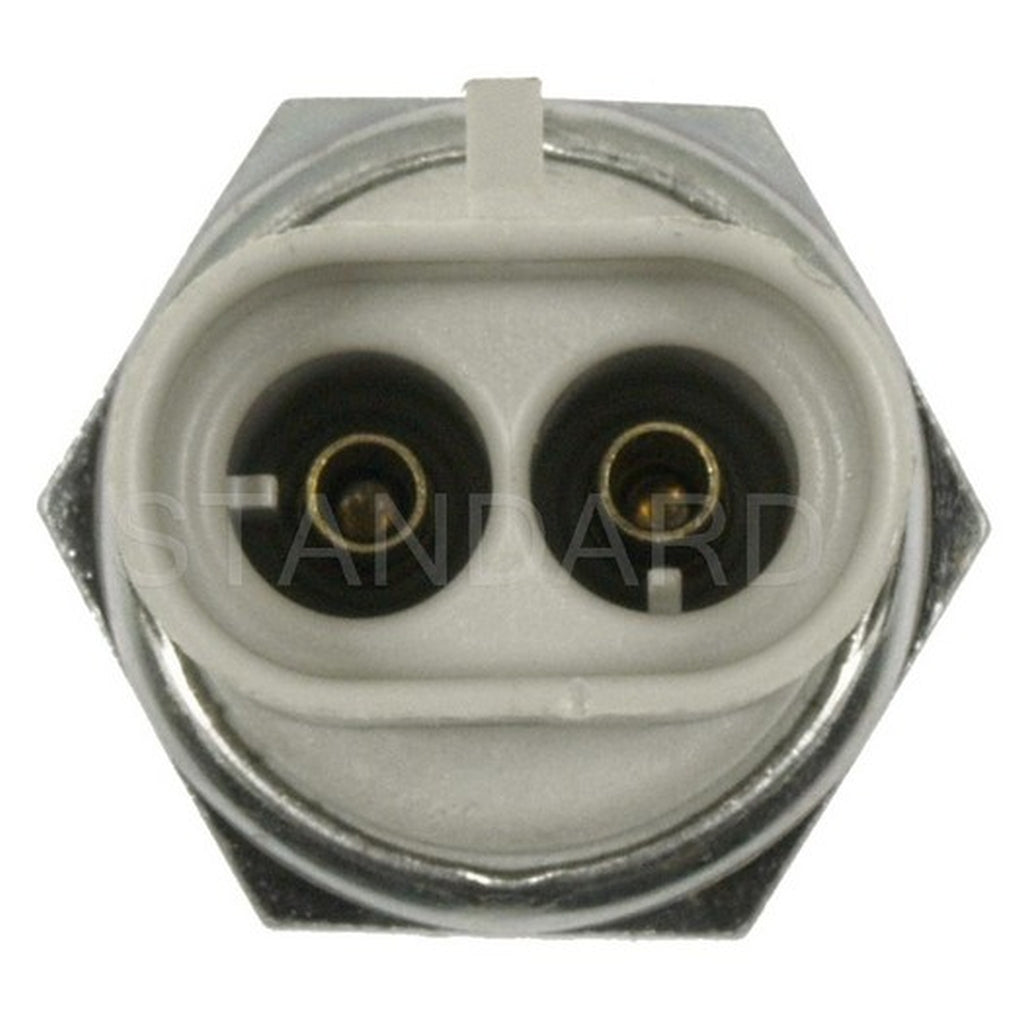 Standard TCA26 Four Wheel Drive Indicator Lamp Switch