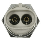Standard TCA26 Four Wheel Drive Indicator Lamp Switch