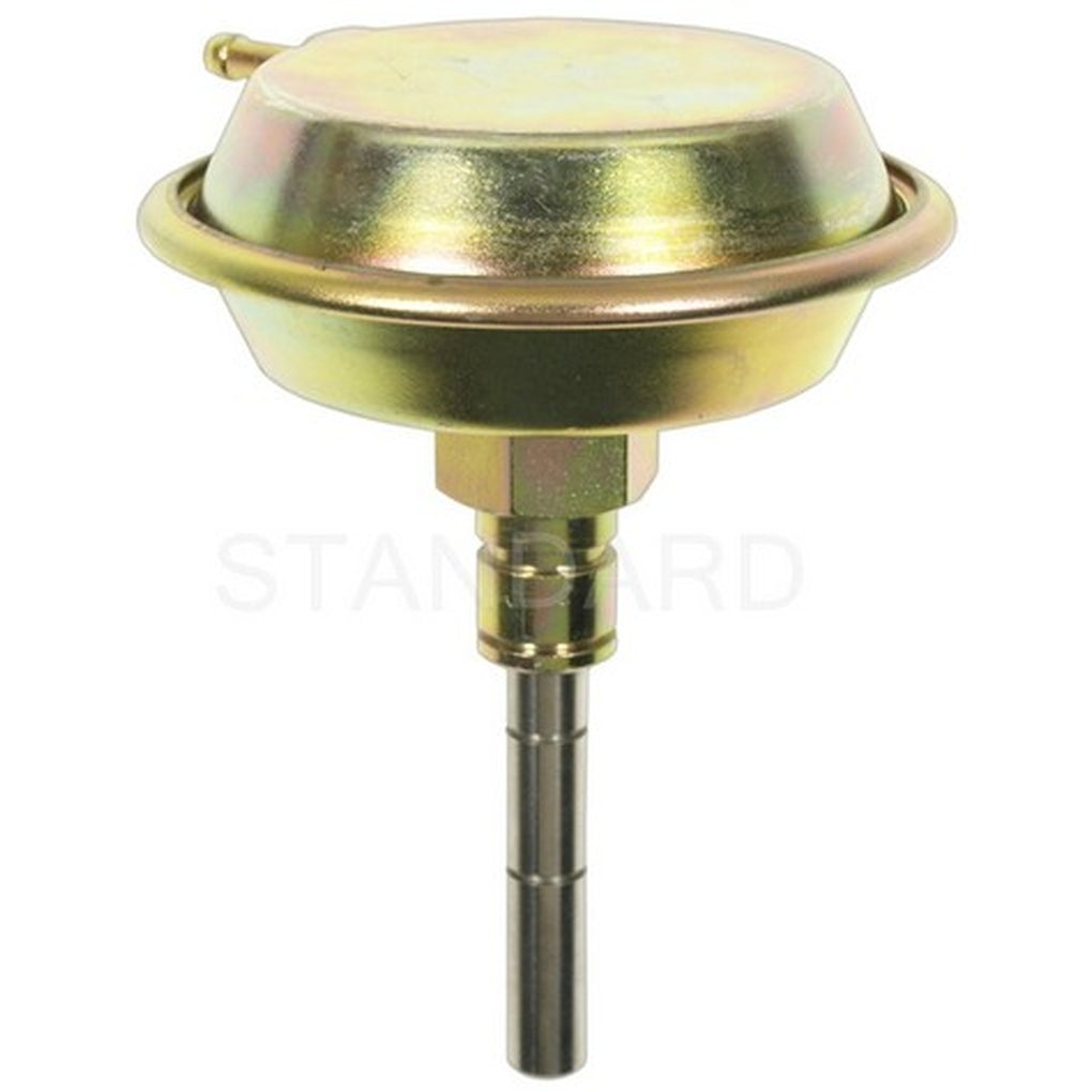 Standard TCA27 Four Wheel Drive Actuator