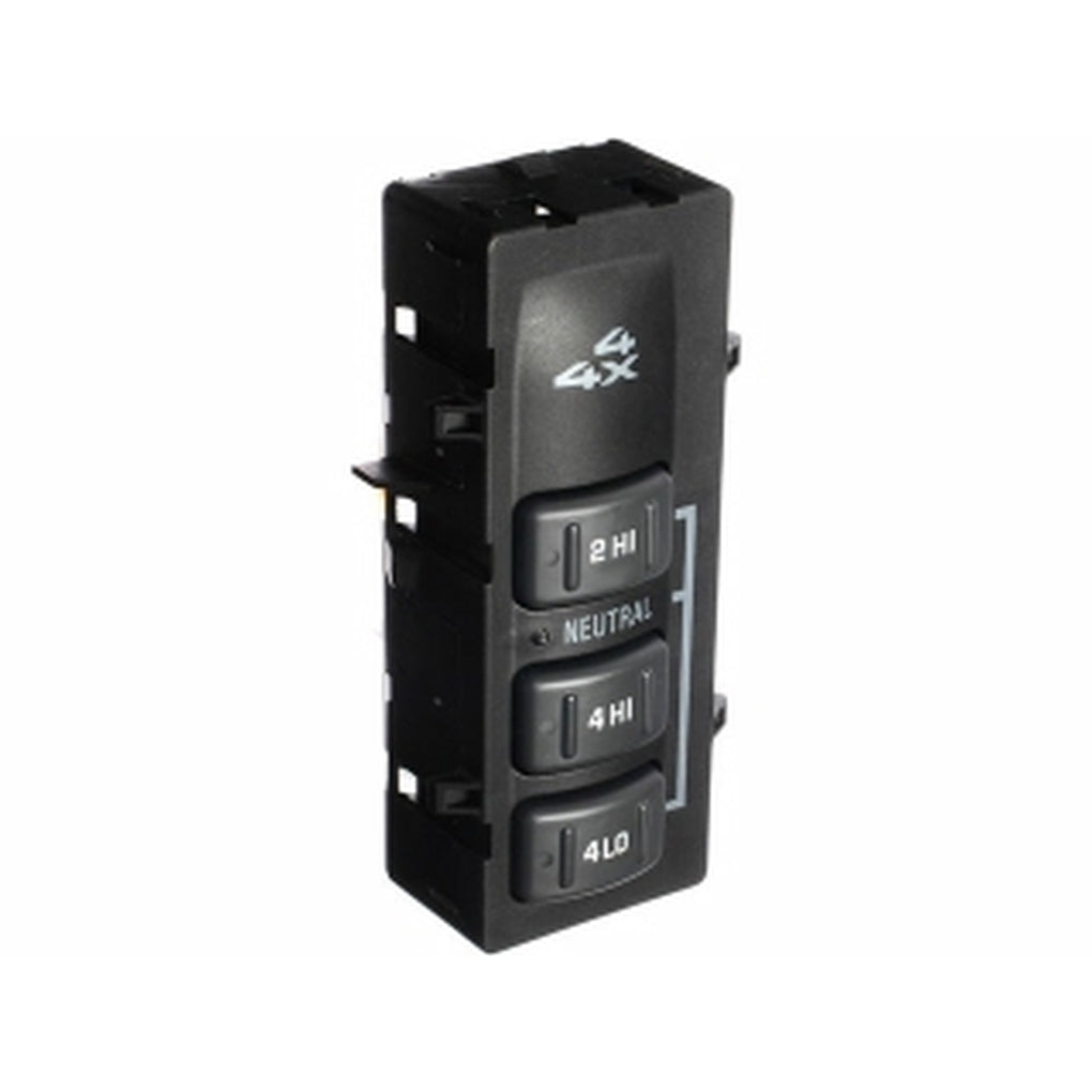 Standard TCA-31 4WD Switch