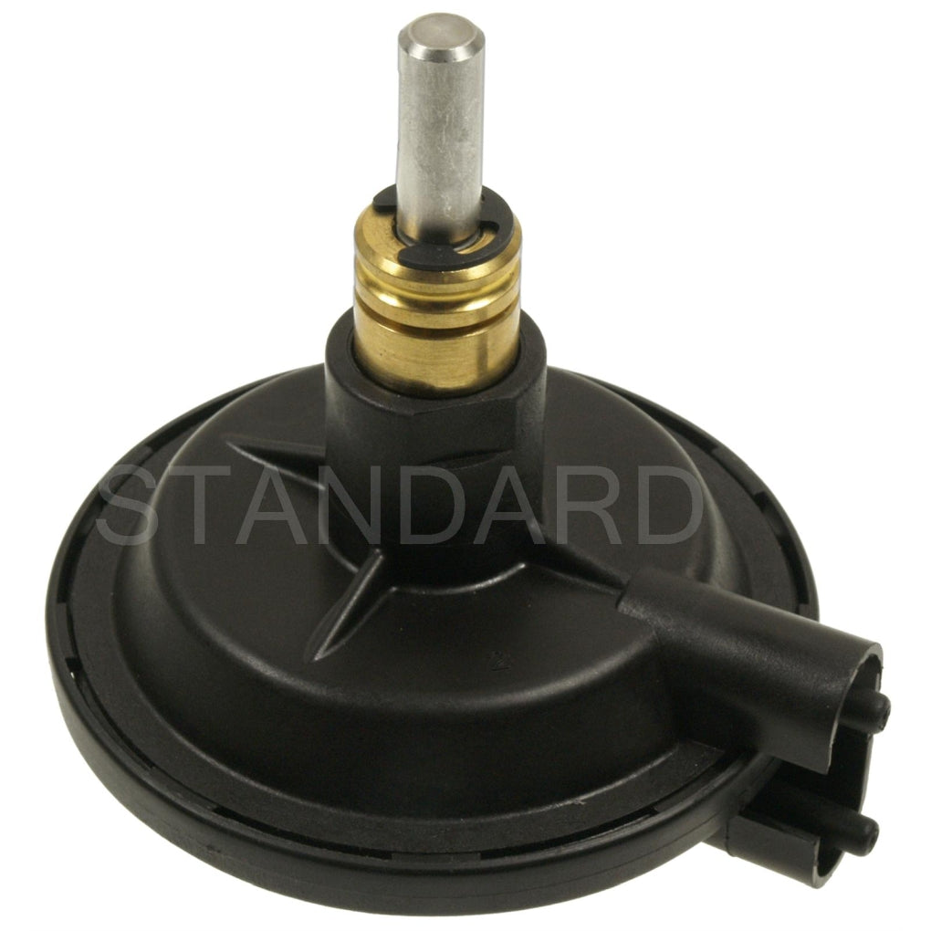 Standard TCA34 Four Wheel Drive Actuator