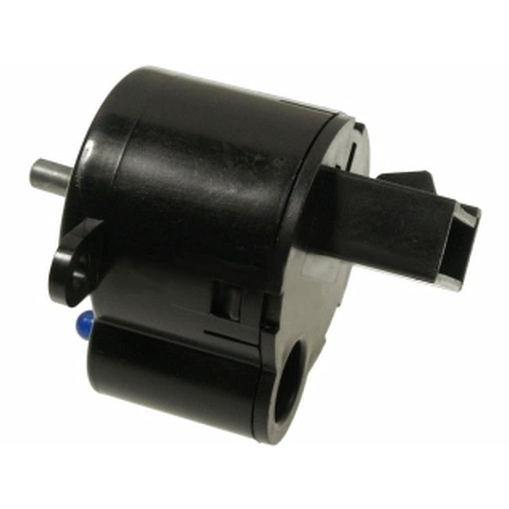 Standard TCA-37 4WD Switch