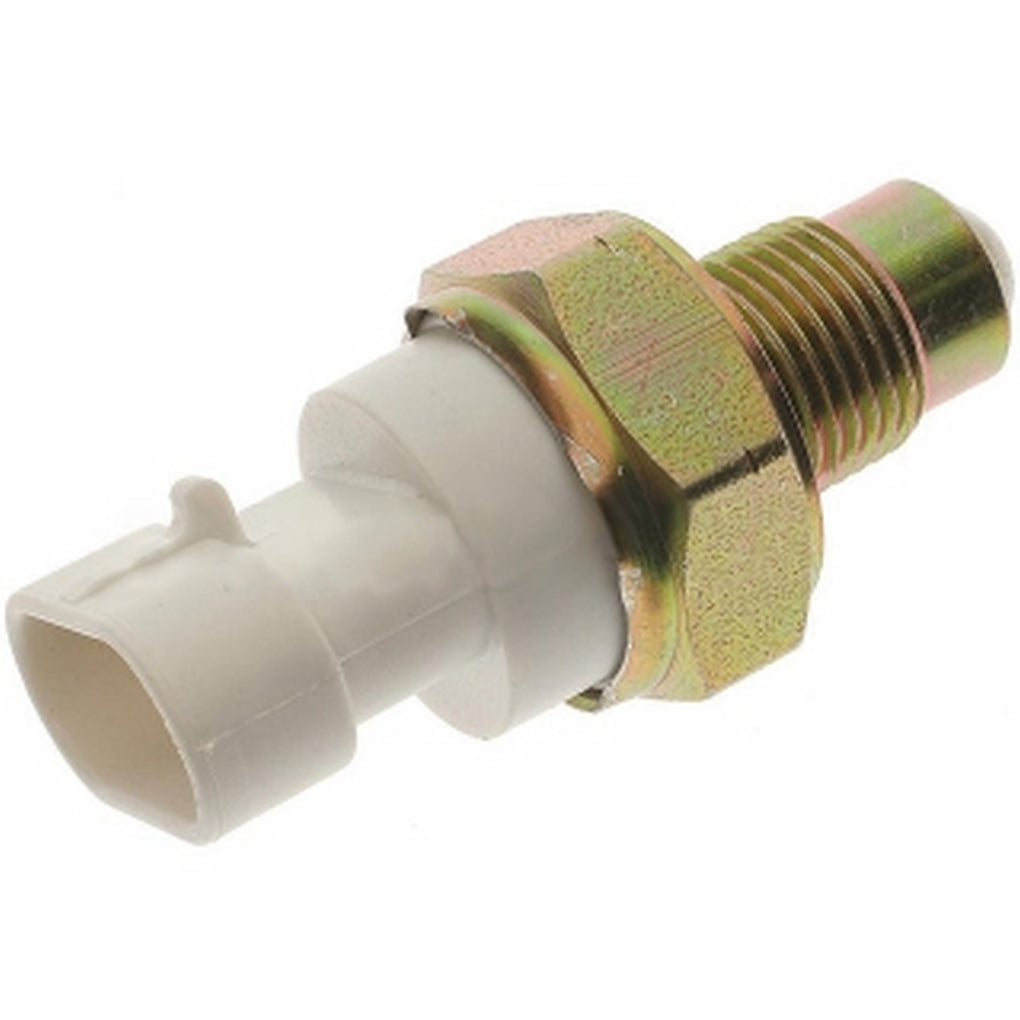 Standard TCA-4 Four Wheel Drive Indicator Lamp Switch