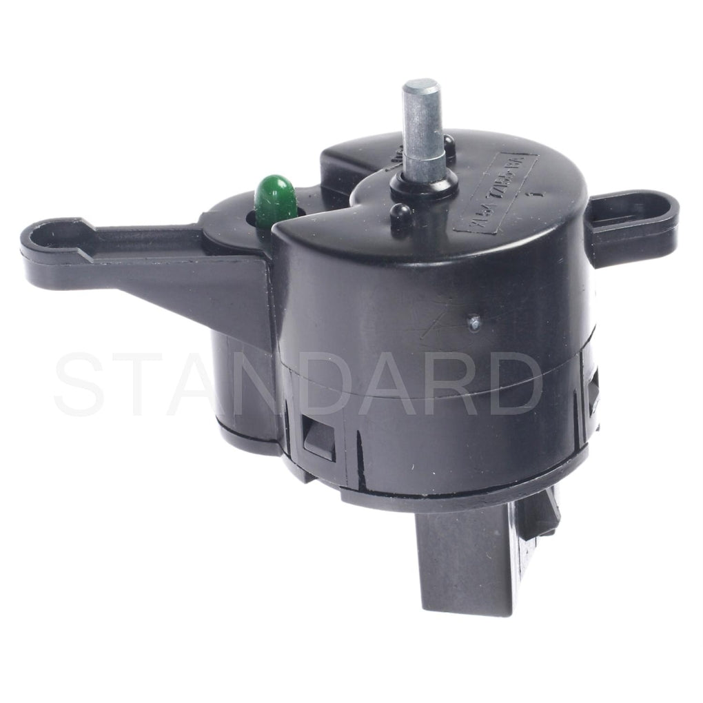 Standard TCA40 Four Wheel Drive Actuator Switch