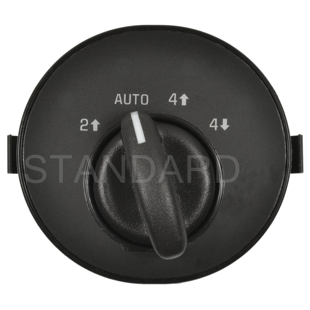 Standard TCA41 Four Wheel Drive Selector Switch
