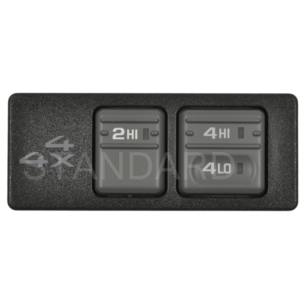 Standard TCA43 Four Wheel Drive Selector Switch