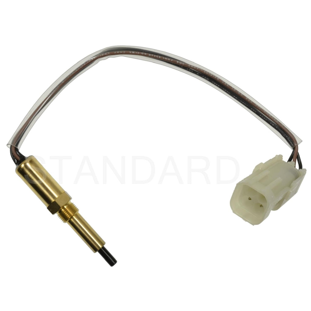 Standard TCA44 Four Wheel Drive Indicator Lamp Switch
