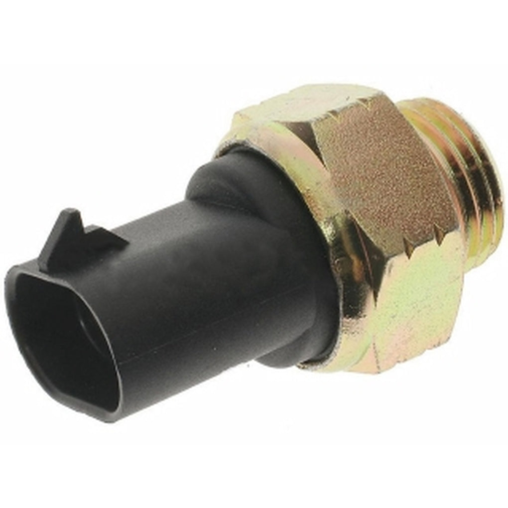 Standard TCA-6 Four Wheel Drive Indicator Lamp Switch