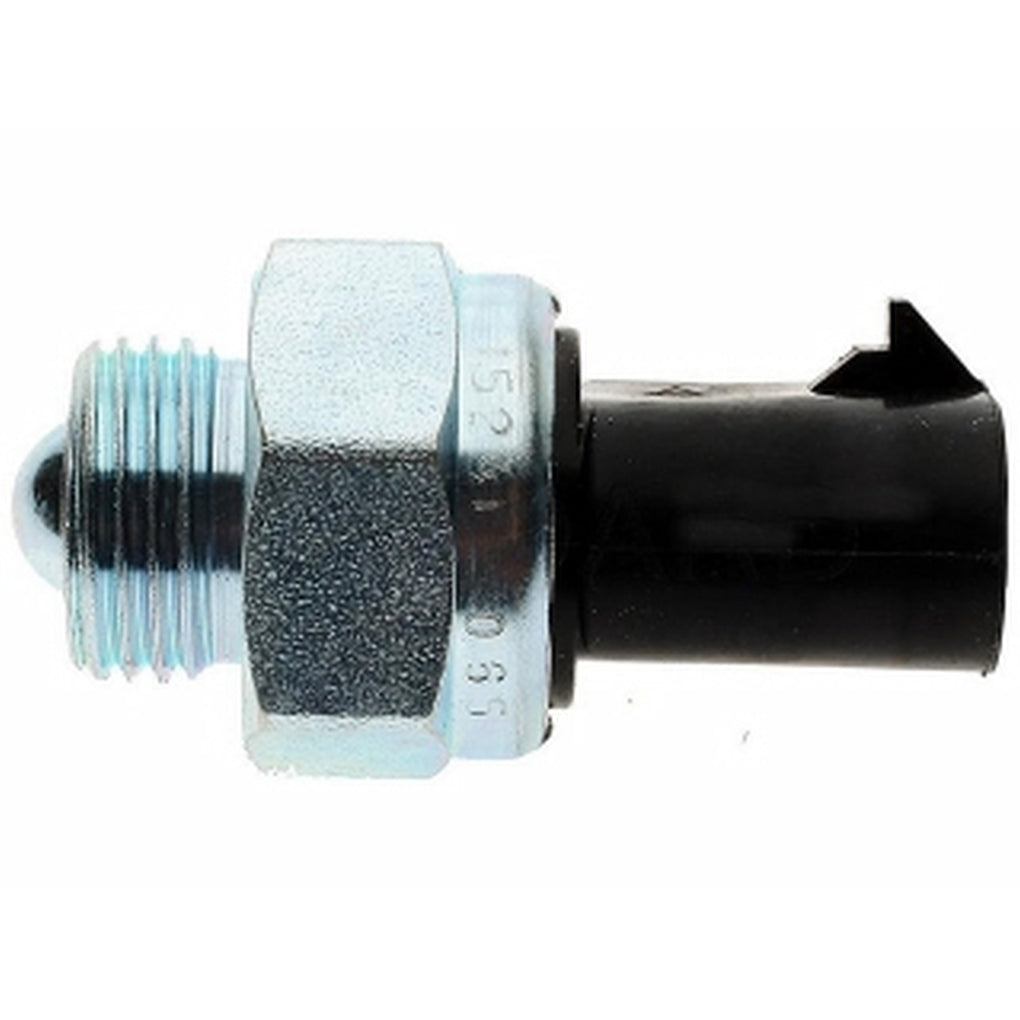 Standard TCA-9 Four Wheel Drive Indicator Lamp Switch