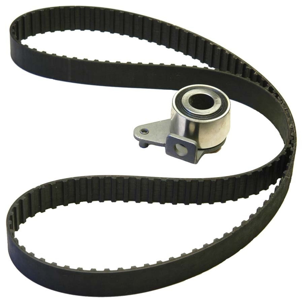 Gates TCK032 PowerGrip Premium OE Timing Belt Component Kit