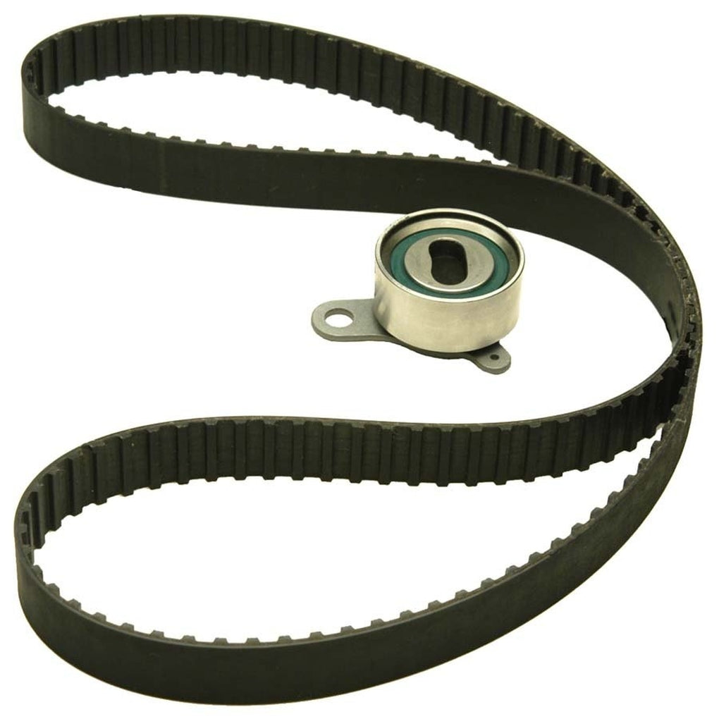 Gates TCK036 PowerGrip Premium OE Timing Belt Component Kit