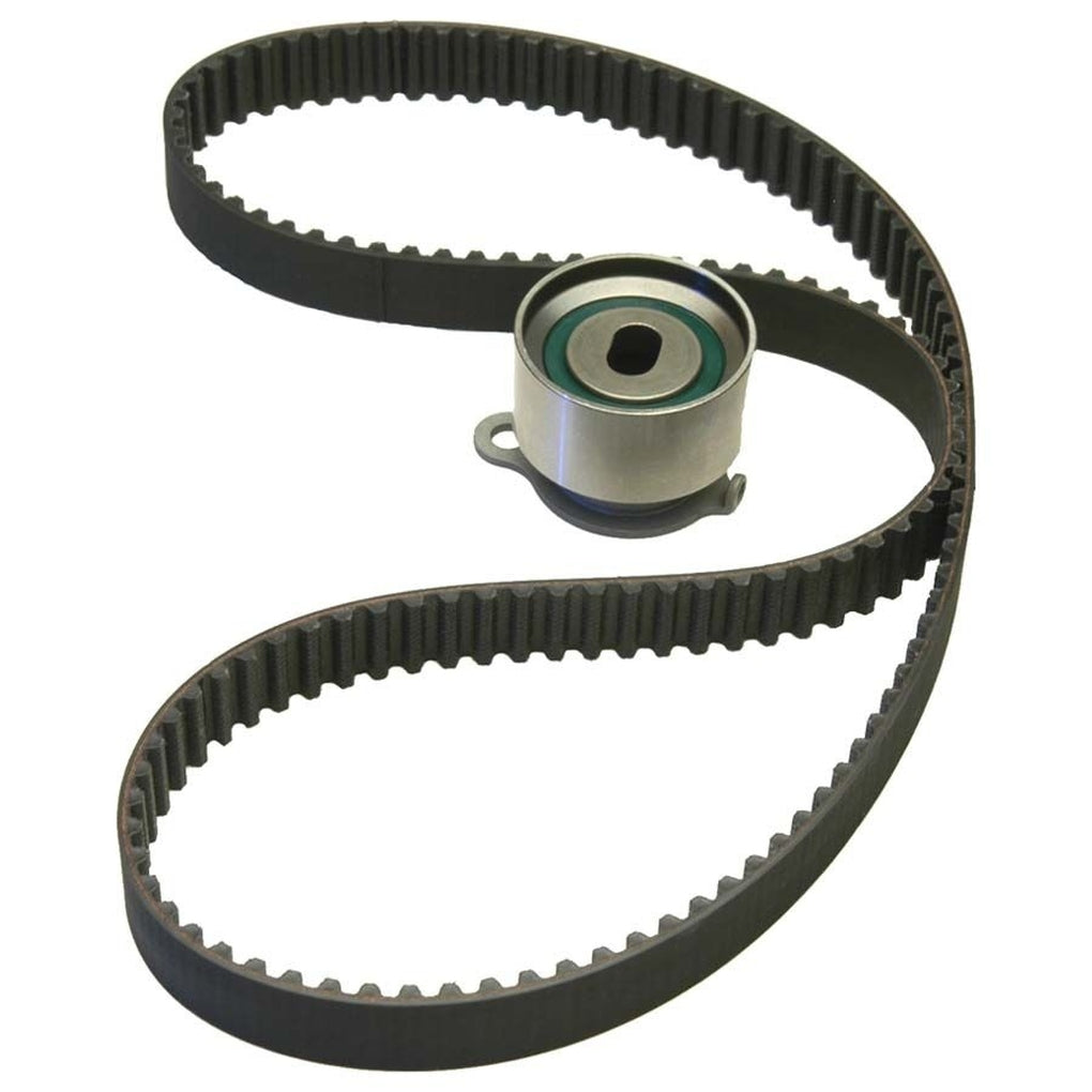 Gates TCK161 PowerGrip Premium OE Timing Belt Component Kit